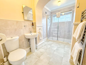 Photo 6- click for photo gallery